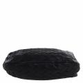Small Product Preview Image 6